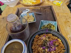 -大明寺素斋