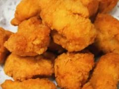 -九田家黑牛烤肉料理·自助(洪洞县城市花园店)