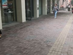 -中国银行(上海市梅陇支行)
