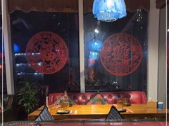-望京一号·重庆江湖菜(工体店)