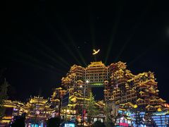 -富正毅三下锅(体育馆店)