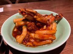 -弄堂里·寻味杭州(湖滨银泰in77C区店)