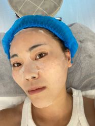 -纯粹医美