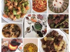 -爱月宝月嫂·育儿嫂(哈尔滨总店)