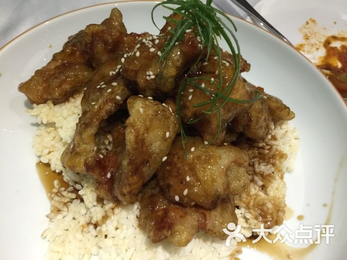 玉玲珑(天河城店)-图片-天津美食-大众点评网