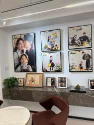 -可优蜜儿童摄影