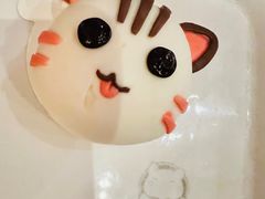 -猫小院猫主题餐厅(南锣旗舰店)