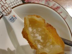 -杨记隆府(重庆总店)