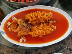 -马头巷·食景园(苏州总店)