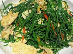 -SEEUNARI西域娜依新疆菜(环宇广场店)