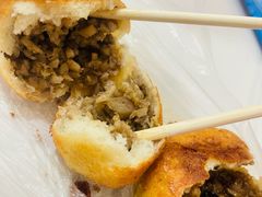 -毛氏汽水包(山海关路店)