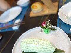 -最忆早茶(蜀汉路店)