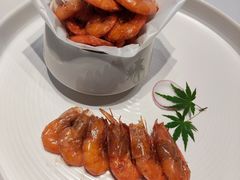 -潮上潮(南中环店)