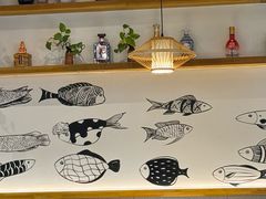 -巴乡石锅鱼(密云店)