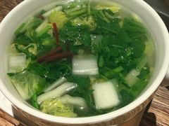 -瓦库茶馆17号(海汇港店)