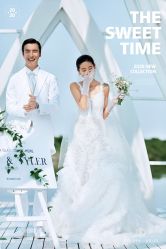 点击看大图 -杭州金夫人婚纱摄影(富阳私享店)