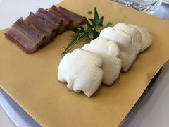 -品粹徽园·家常安徽菜
