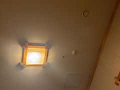 -鸥迪足道(时光海店)