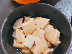 -鲜芋仙(铁西万象汇店)