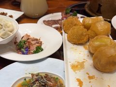 -红旗皇城一号酒店(魏都大道店)