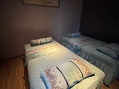 -鹤祥宫·影院足道·SPA连锁(鸿尊布吉店)