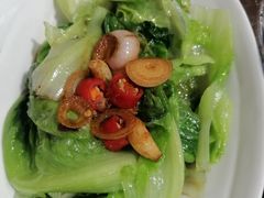 -广州海鲜酒楼(长丰园店)