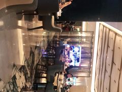 -安蒂娅·海鲜自助餐厅(安蒂娅美兰酒店)