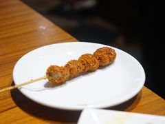 -老号尤兔头(幸福店)