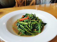 -yes or no(南部商务区店)