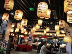 -映像徐州(滨湖店)