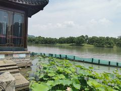 -湘湖大院(越王路店)