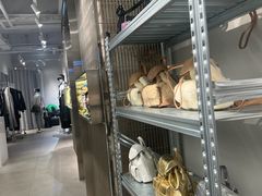 -白噪音White Noise·798概念店