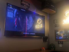 -唱吧麦颂KTV(西单华威潮铺街店)
