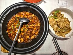 -大鸭梨烤鸭·北京菜(大兴南小街店)