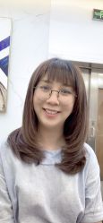 -MT·ID 烫发.染发.接发SALON