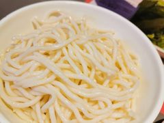 -龙巢盱眙龙虾·牛蛙·烧烤宵夜(八卦岭店)