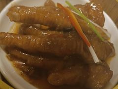 -粤秀小厨·广式早茶(辽宁路店)