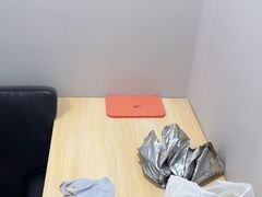 -春信茶舍(丽泽景园店)