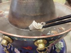 -东来顺•非遗火锅(外滩店)