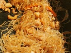 -猛料鸭仔饭(赤坎店)