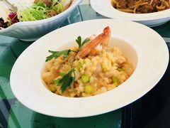 -EATALIA意塔利意式餐厅(鼓楼店)