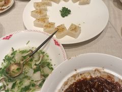 -品悦酒店(三林古镇店)