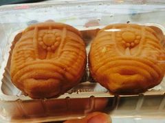 android_upload_pic-金逸影城(联发广场店)