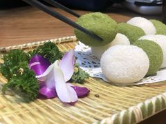 -7017浙菜•建德味(中财店)
