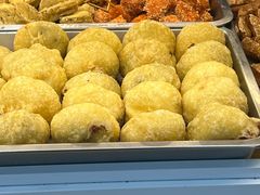 -护国寺小吃(左家庄店)