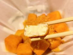 -囍凤楼·粤菜·点心·火锅(温特莱店)