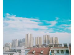 -好声音时尚量贩KTV(之心城店)