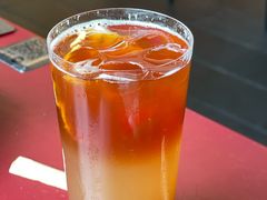 -春台Spring Patio(万象天地店)