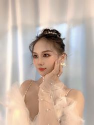 点击看大图 -天一婚纱摄影TIA STUDIO(珠海路店)