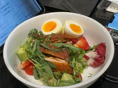 -gaga(北京新中关购物中心店)